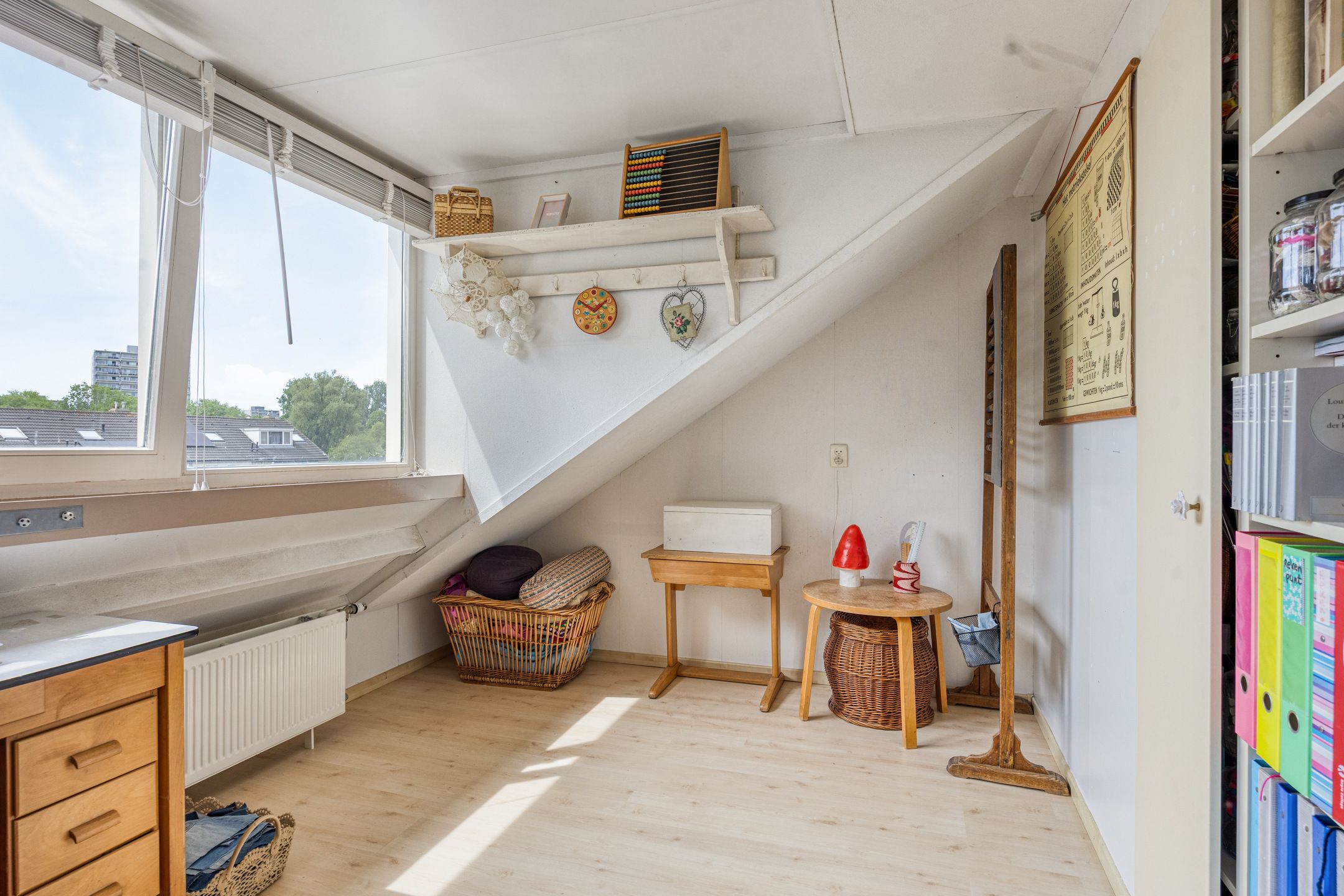Photo 30 of P.A. Kramerhof 24