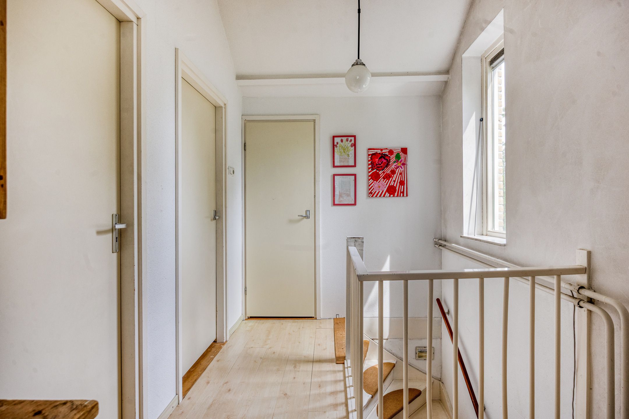 Photo 27 of P.A. Kramerhof 24