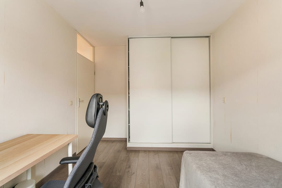 Photo 32 of Eufraatstraat 15