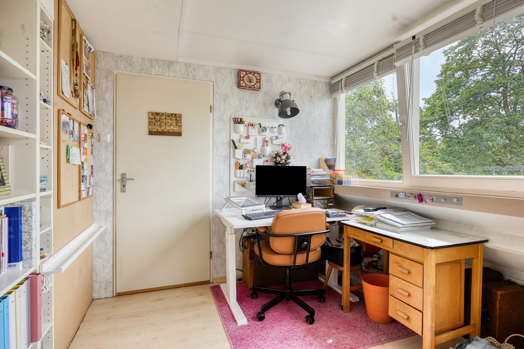 Photo 31 of P.A. Kramerhof 24