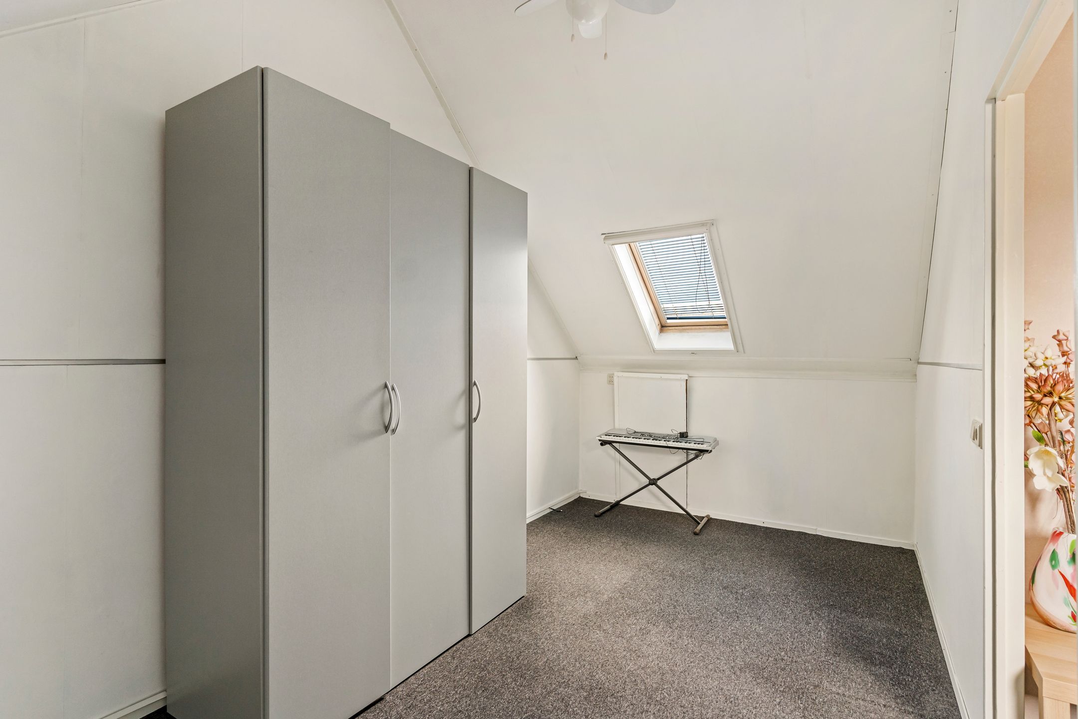 Photo 39 of Eufraatstraat 15