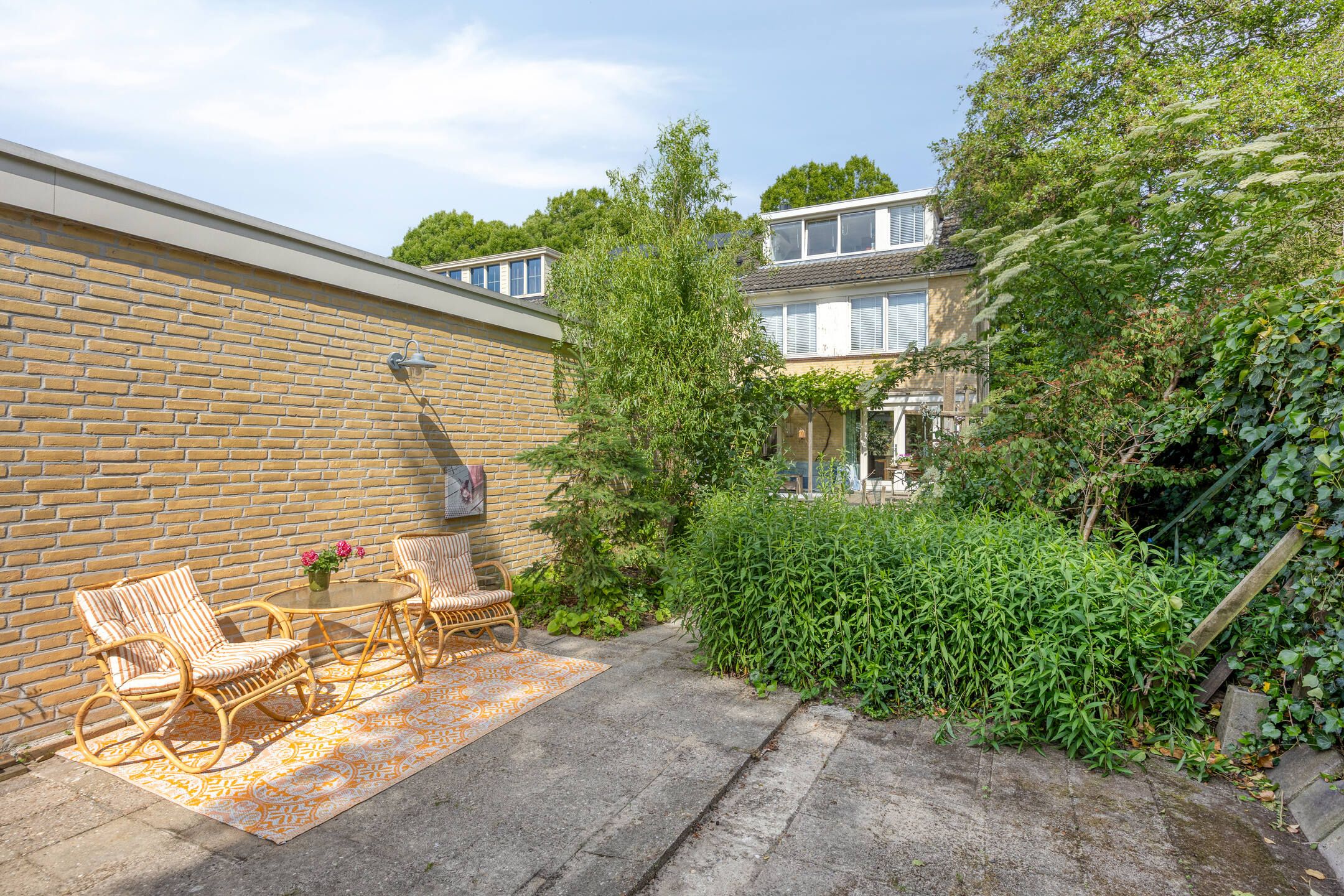 Photo 36 of P.A. Kramerhof 24