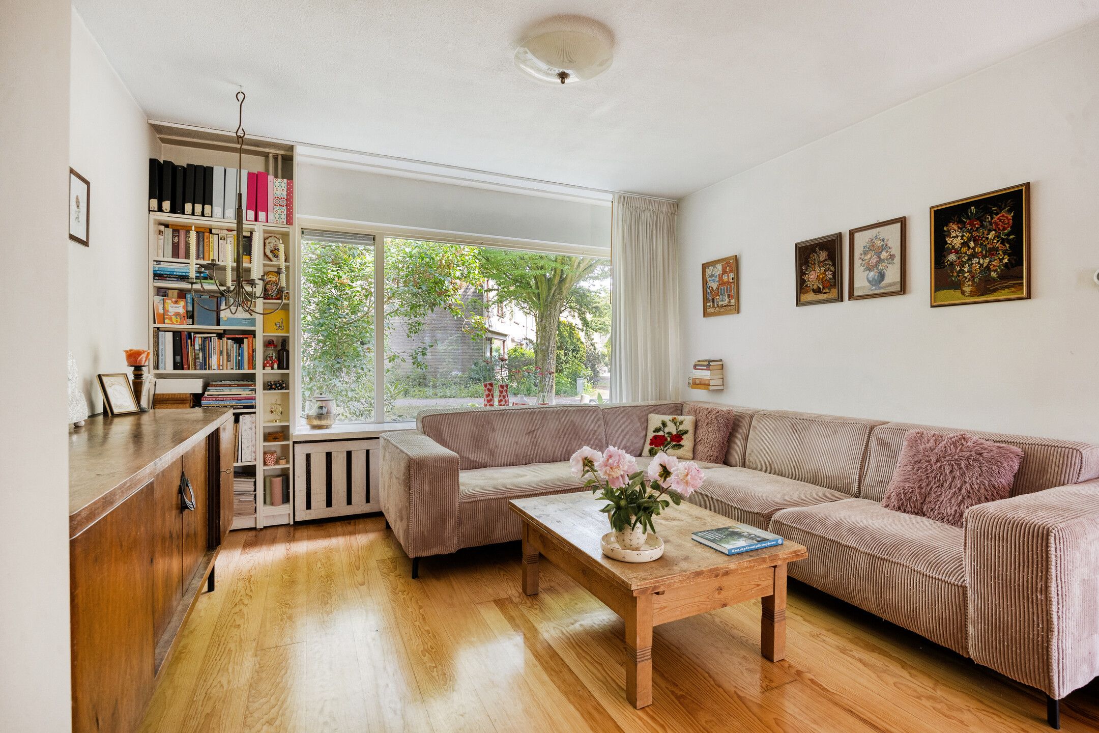 Photo 9 of P.A. Kramerhof 24
