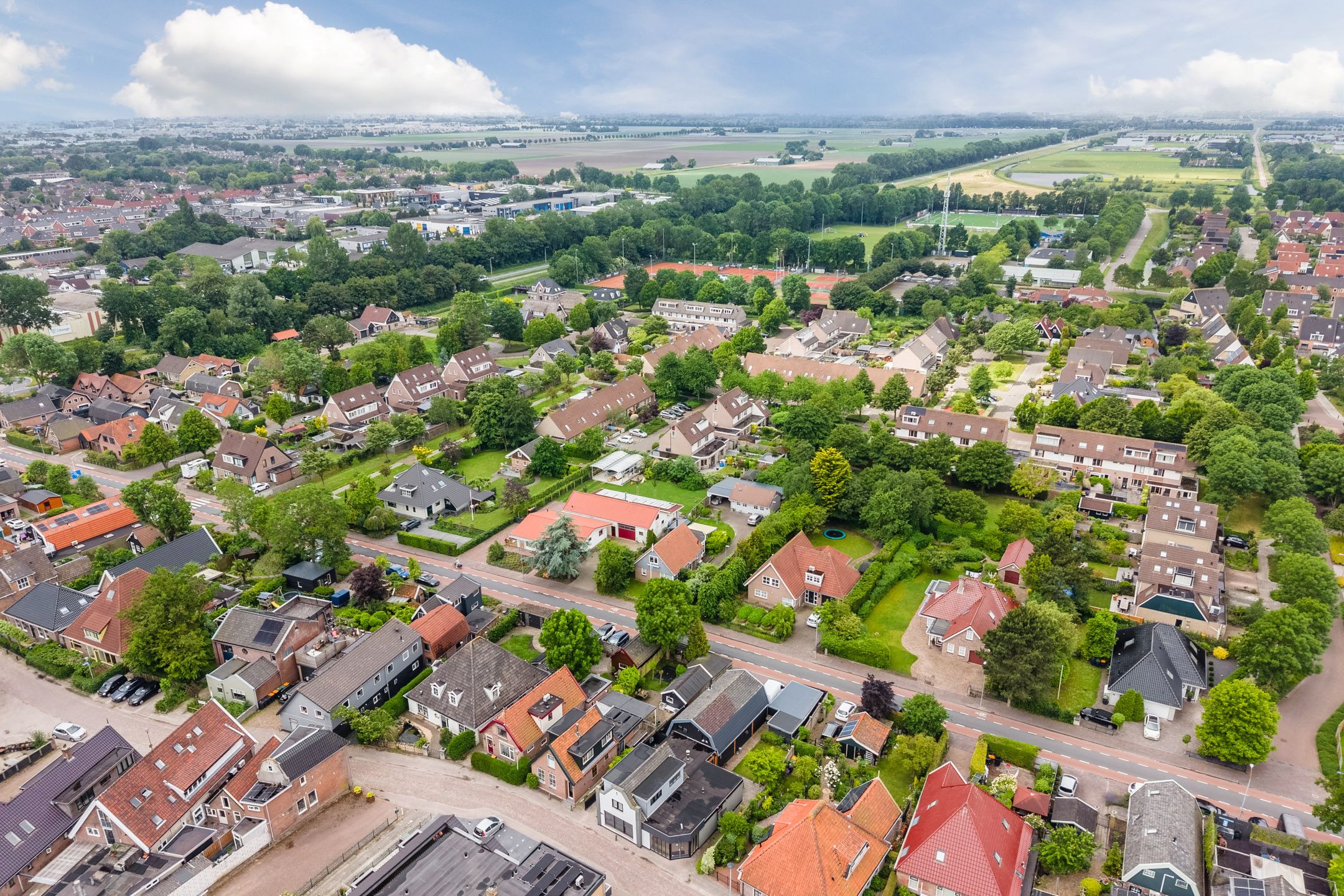 Photo 48 of Dorpsstraat 727-A