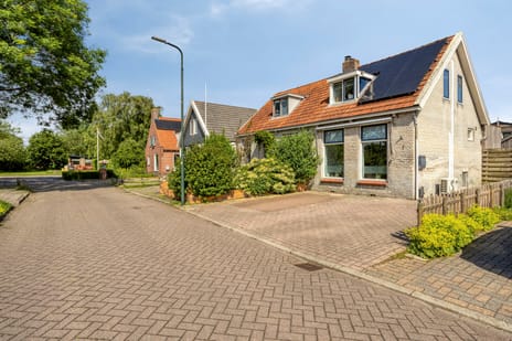 Oosterstraat thumbnail