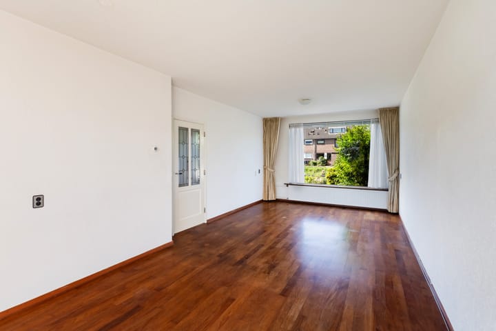 Foto 4 van Vinkenstraat 33