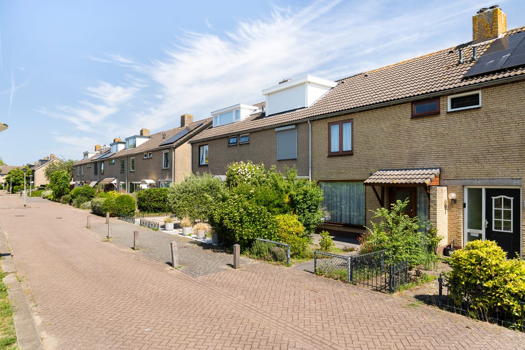 Foto 41 van Vinkenstraat 33