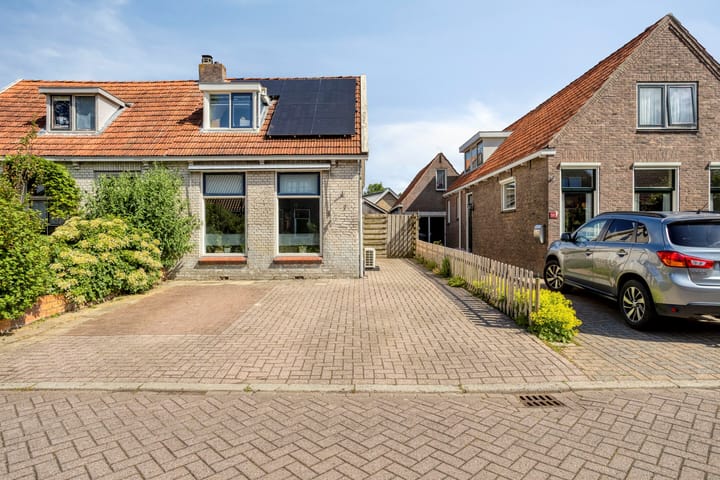 Foto 4 van Oosterstraat 7