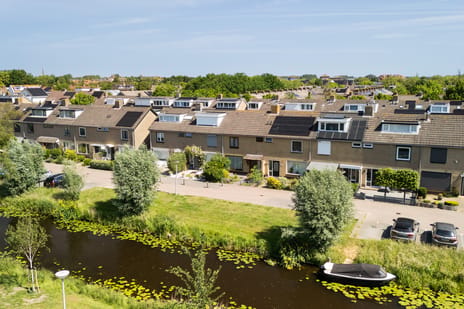 Vinkenstraat thumbnail