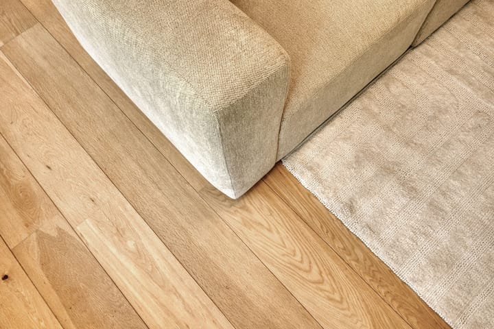 Appartement te koop: Orpheuslaan 29, Eindhoven