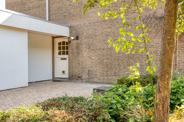 Appartement te koop: Orpheuslaan 29, Eindhoven
