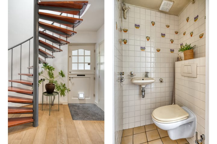 Appartement te koop: Orpheuslaan 29, Eindhoven