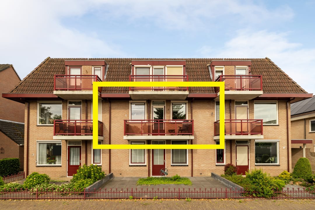Foto 1 van Houtersweg 78