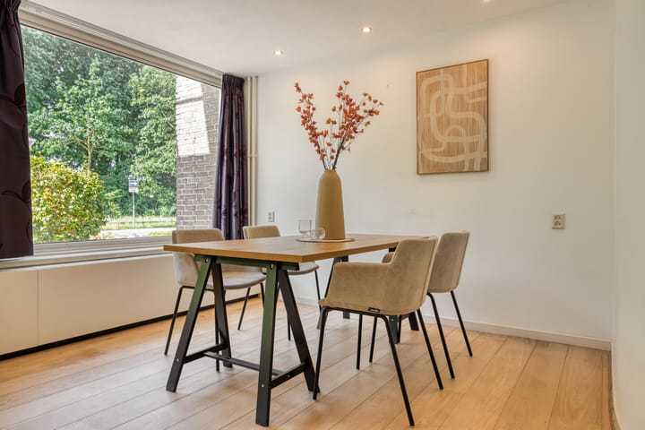 Appartement te koop: Orpheuslaan 29, Eindhoven