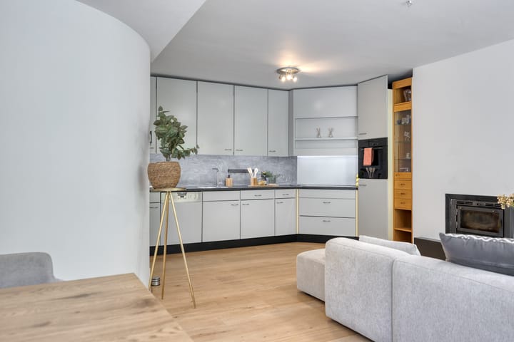 Appartement te koop: Orpheuslaan 29, Eindhoven
