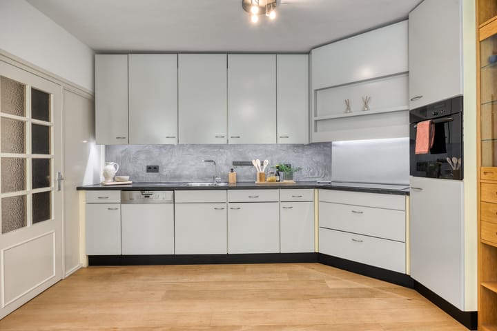 Appartement te koop: Orpheuslaan 29, Eindhoven