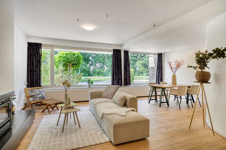 Appartement te koop: Orpheuslaan 29, Eindhoven