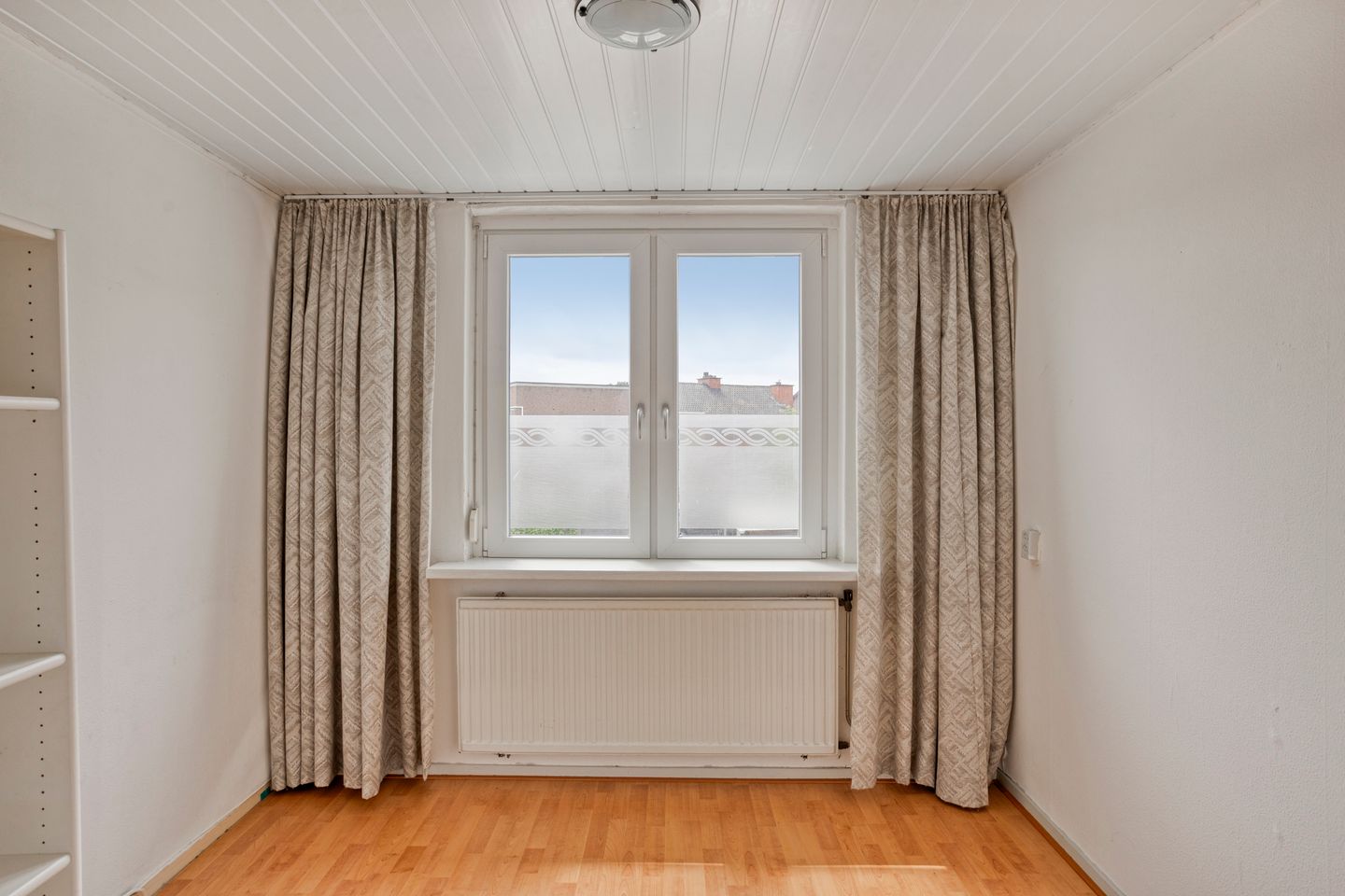 Photo 19 of Ridder Reinerstraat 5