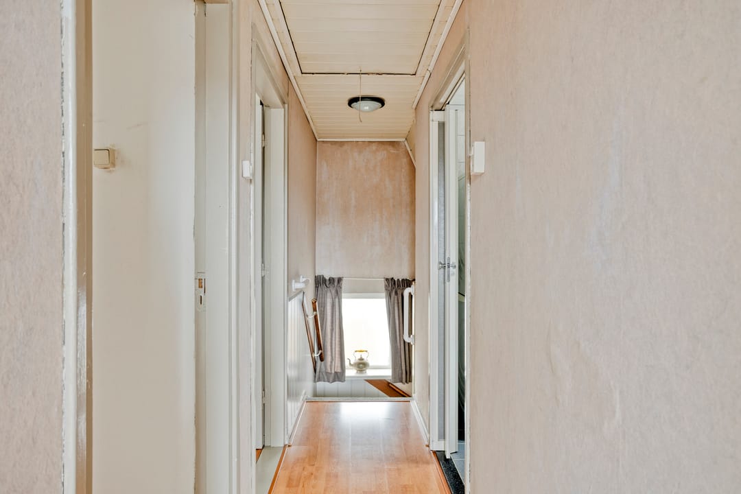 Photo 11 of Ridder Reinerstraat 5