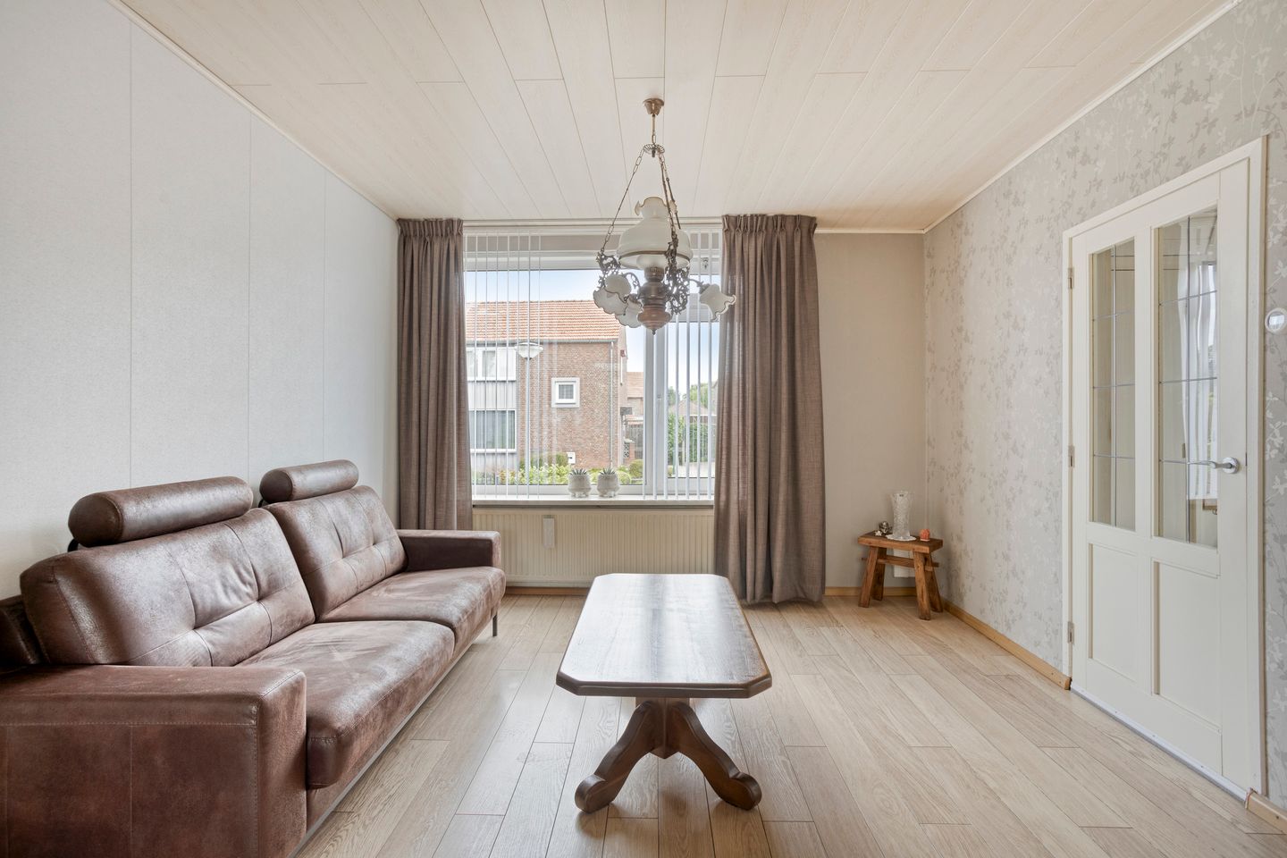 Photo 4 of Ridder Reinerstraat 5