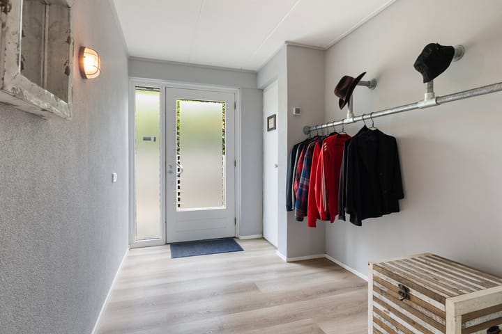 Photo 4 of Ereprijs 112