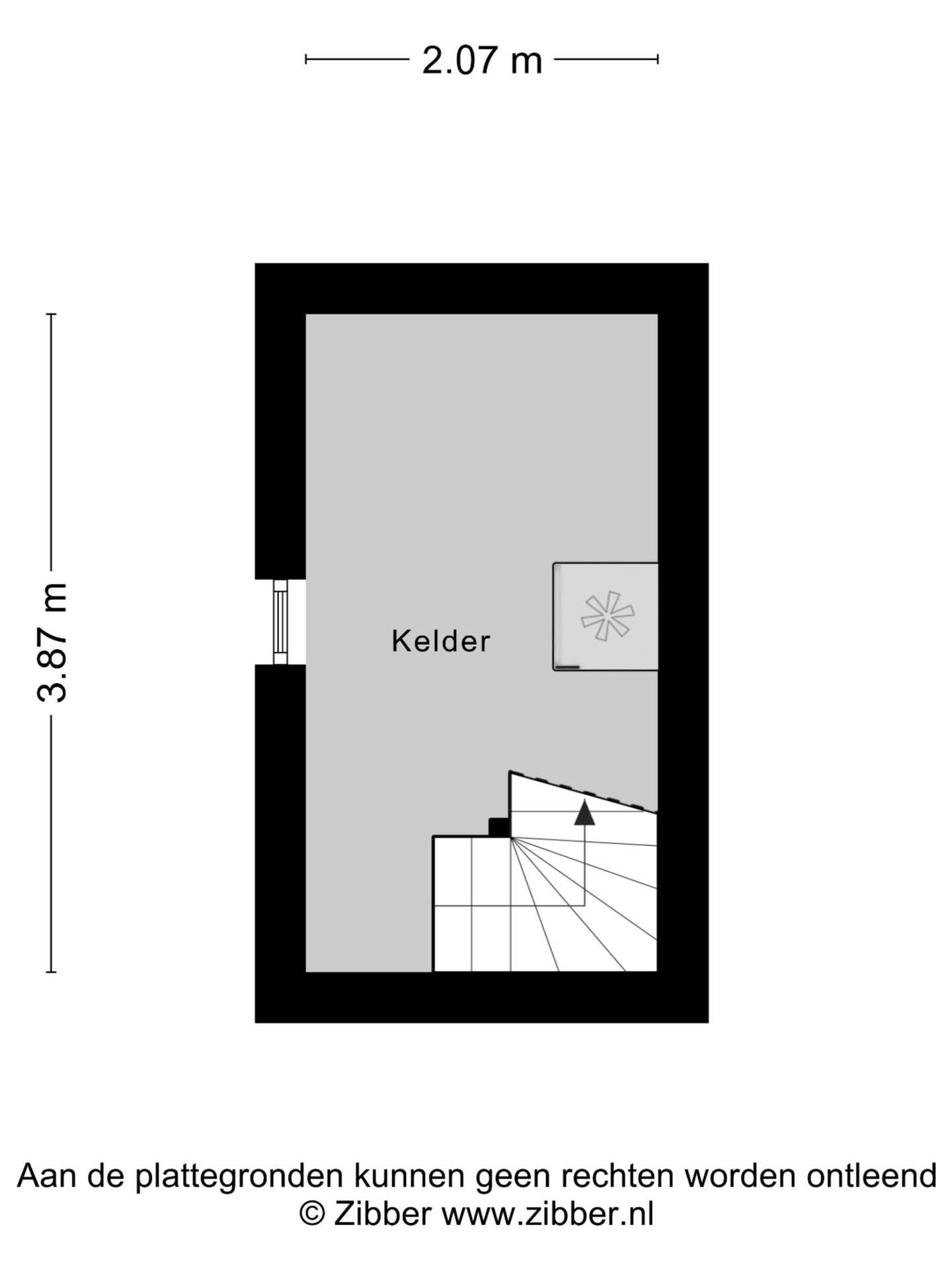 Photo 35 of Ridder Reinerstraat 5