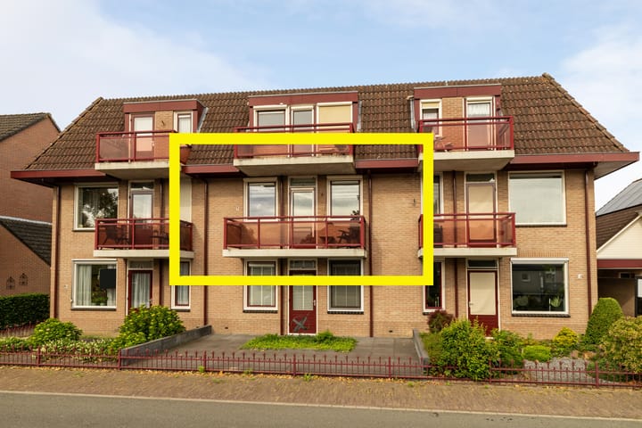 Foto 5 van Houtersweg 78
