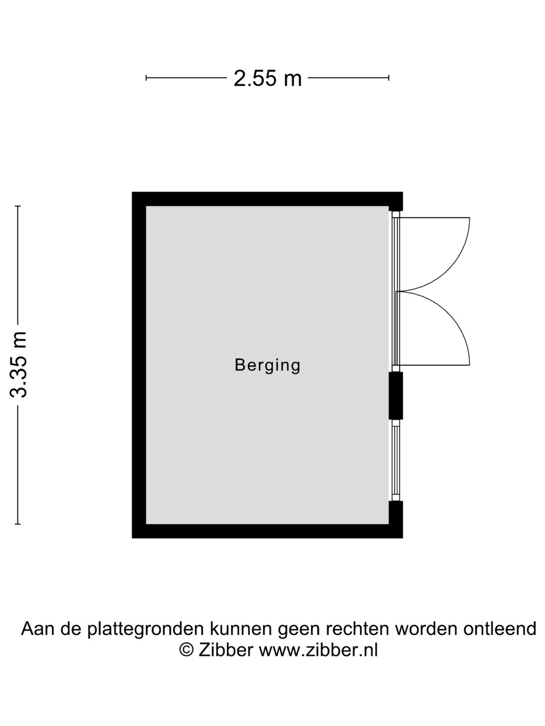 Photo 37 of Ridder Reinerstraat 5