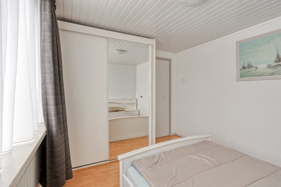 Photo 13 of Ridder Reinerstraat 5