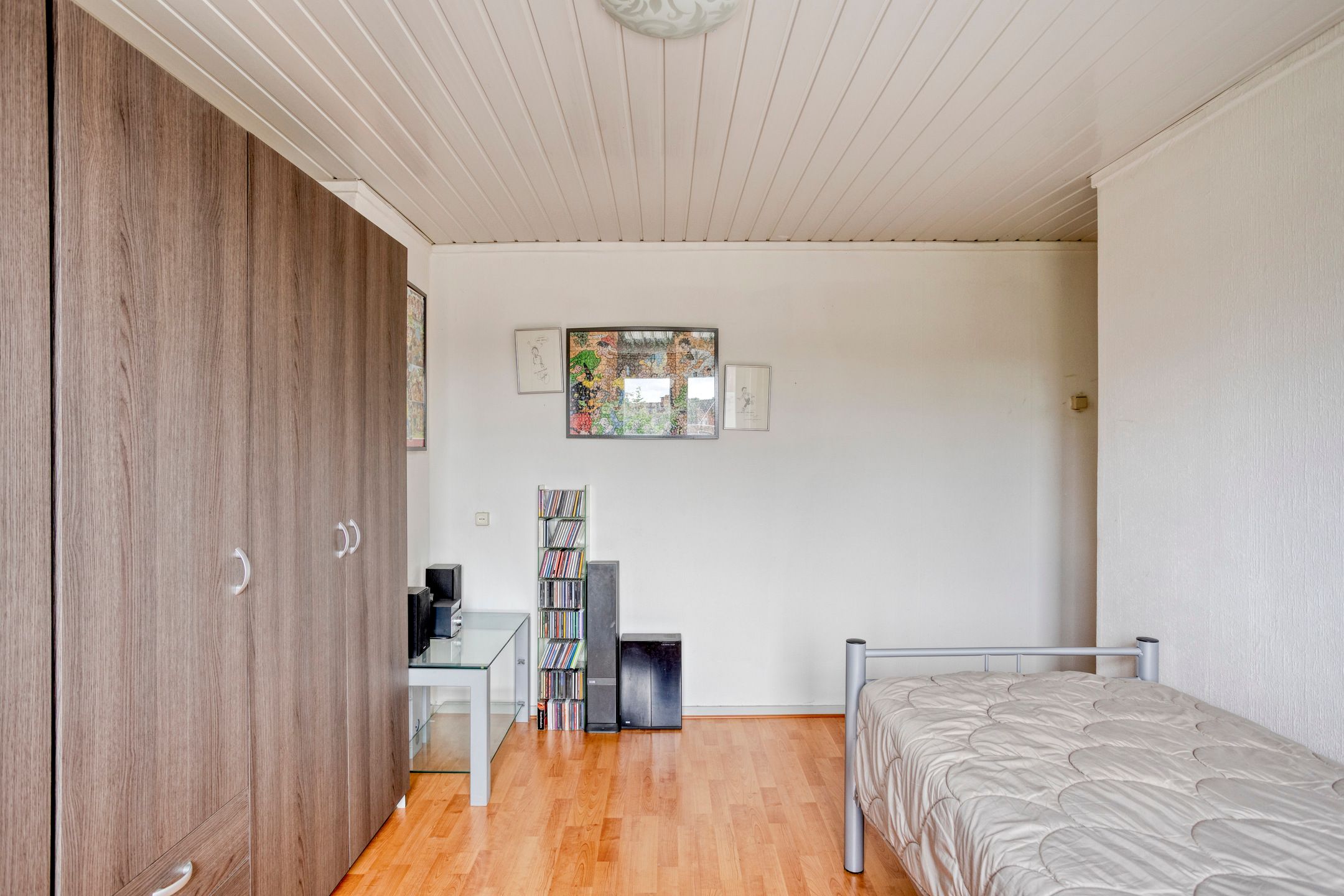Photo 18 of Ridder Reinerstraat 5