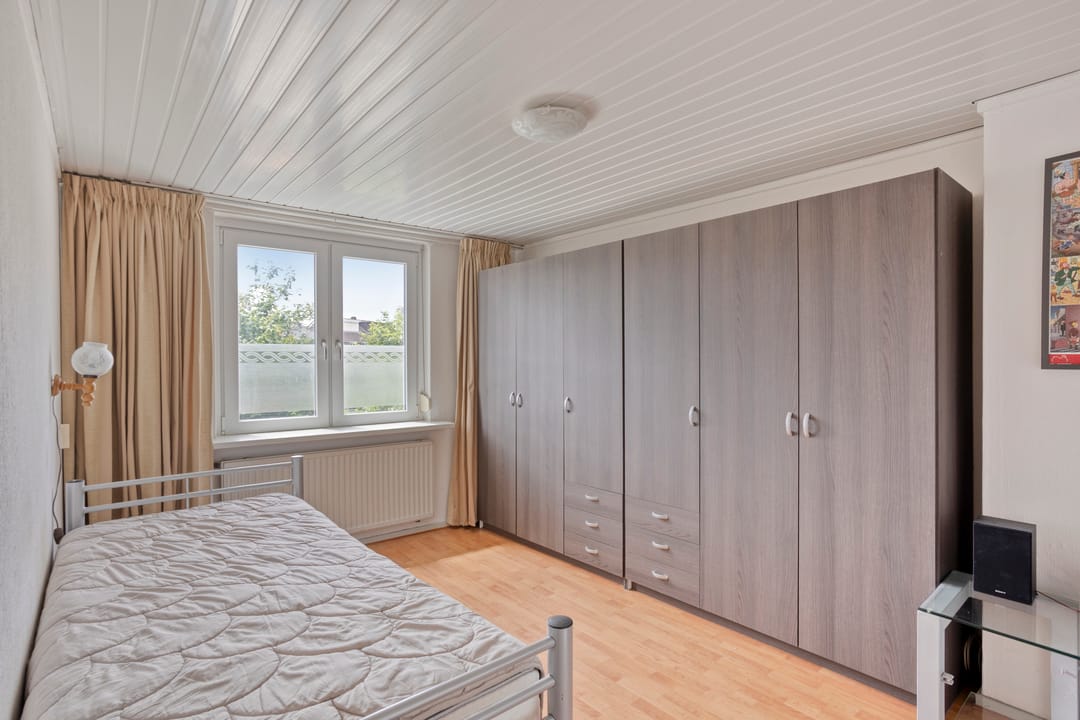 Photo 17 of Ridder Reinerstraat 5