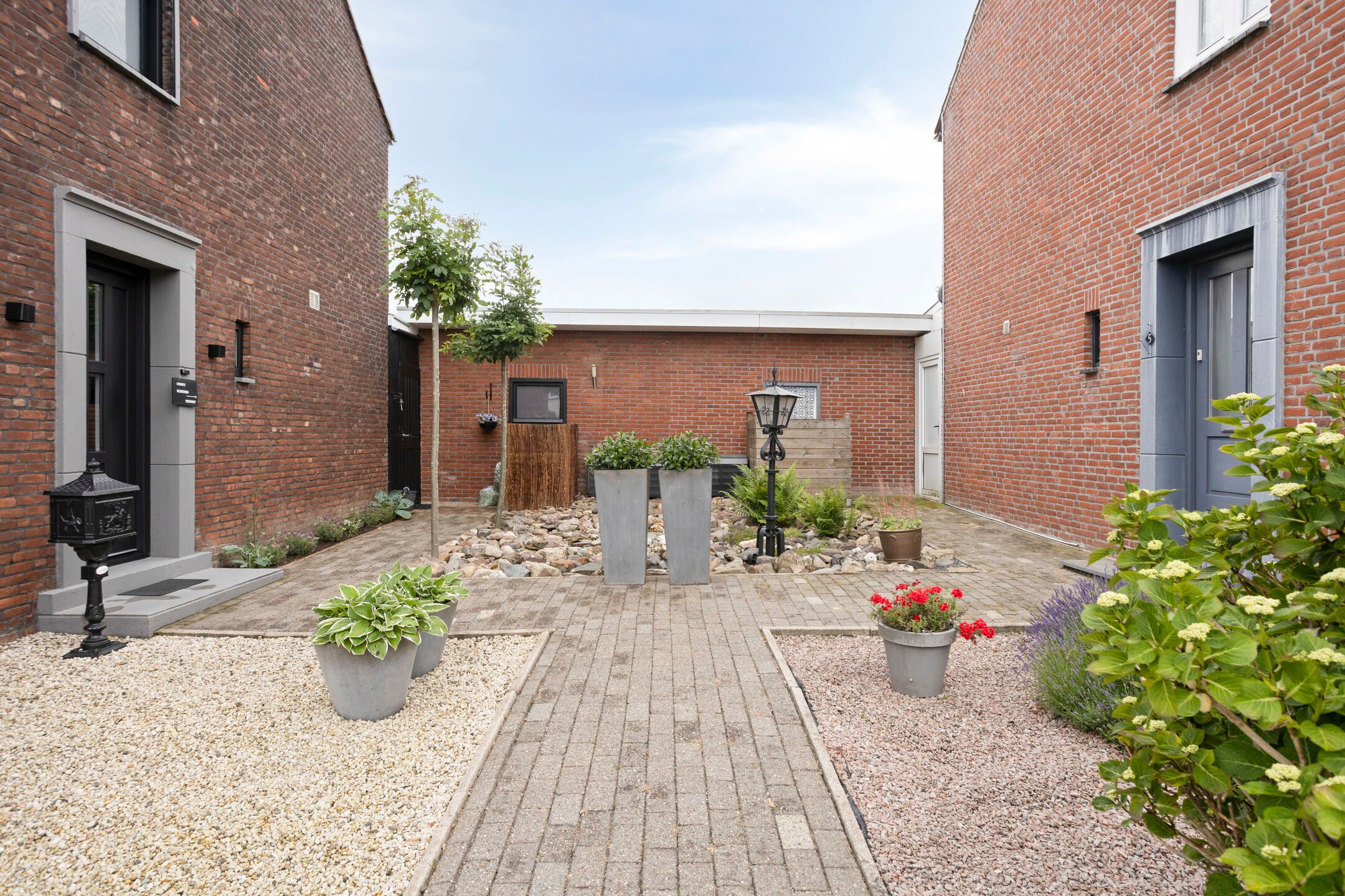 Photo 27 of Ridder Reinerstraat 5