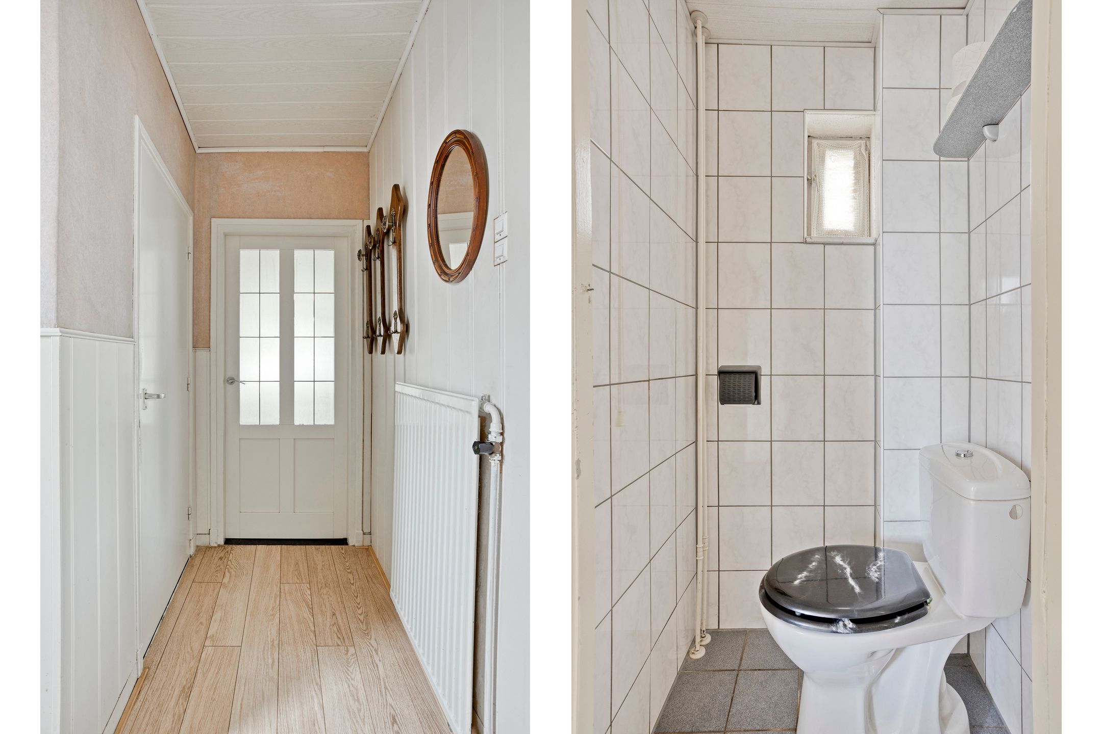 Photo 9 of Ridder Reinerstraat 5