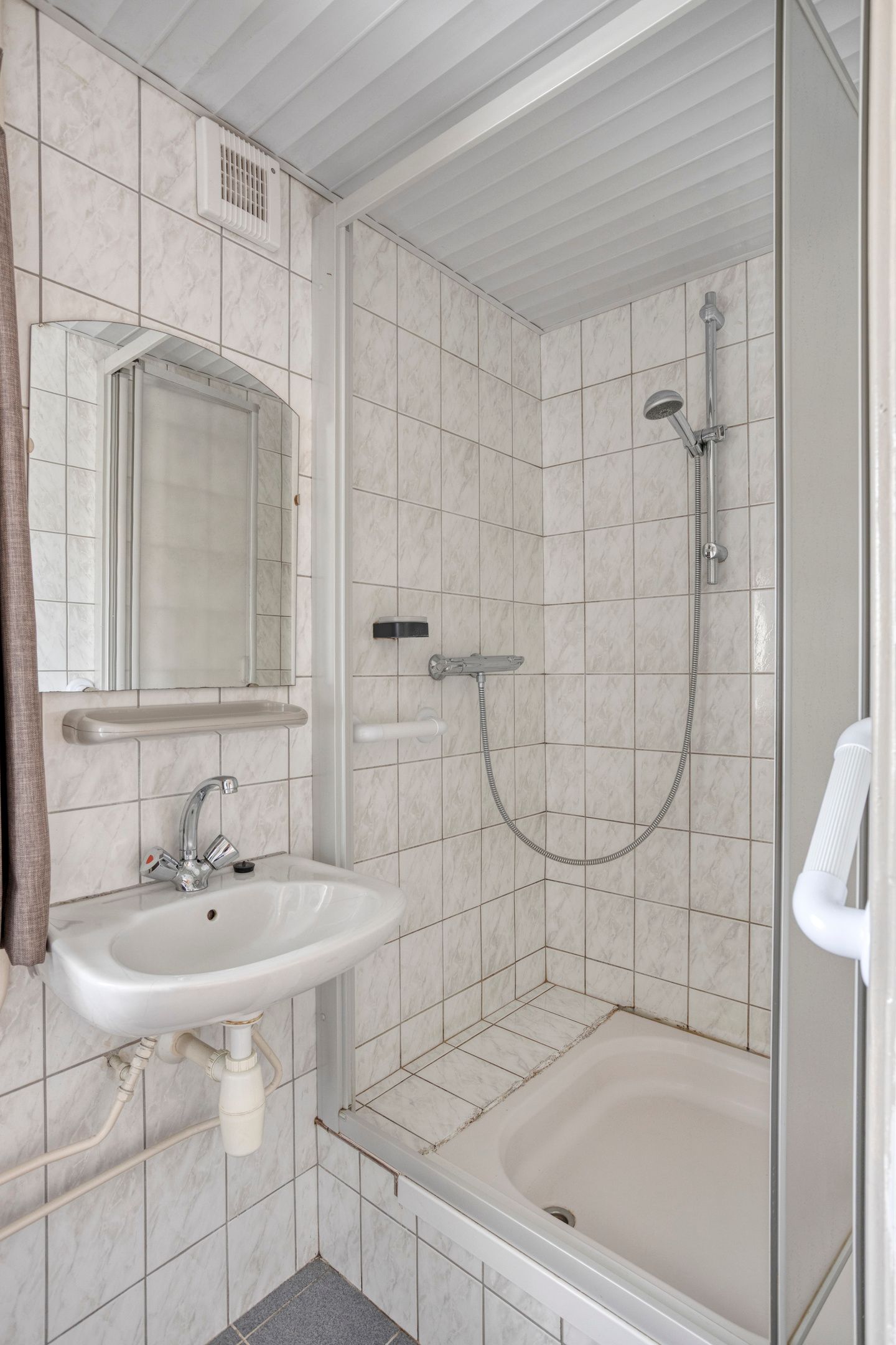 Photo 15 of Ridder Reinerstraat 5