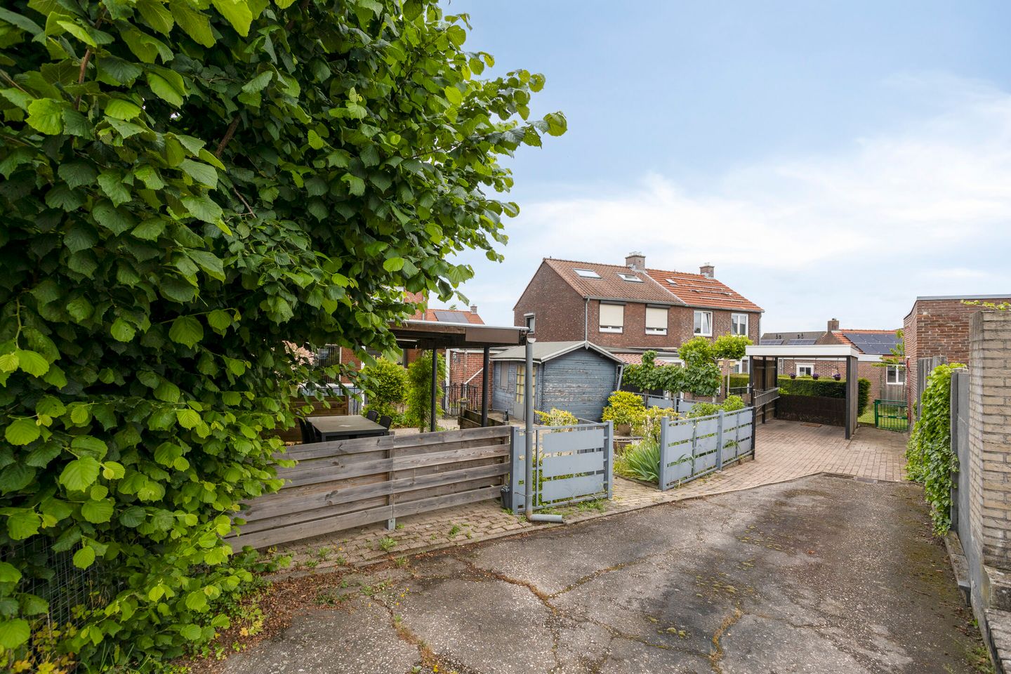 Photo 25 of Ridder Reinerstraat 5