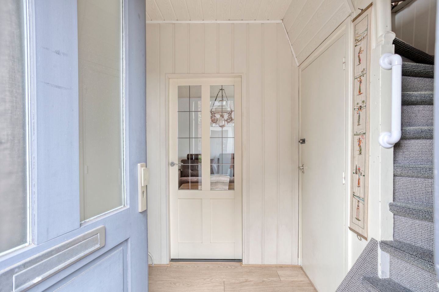Photo 10 of Ridder Reinerstraat 5