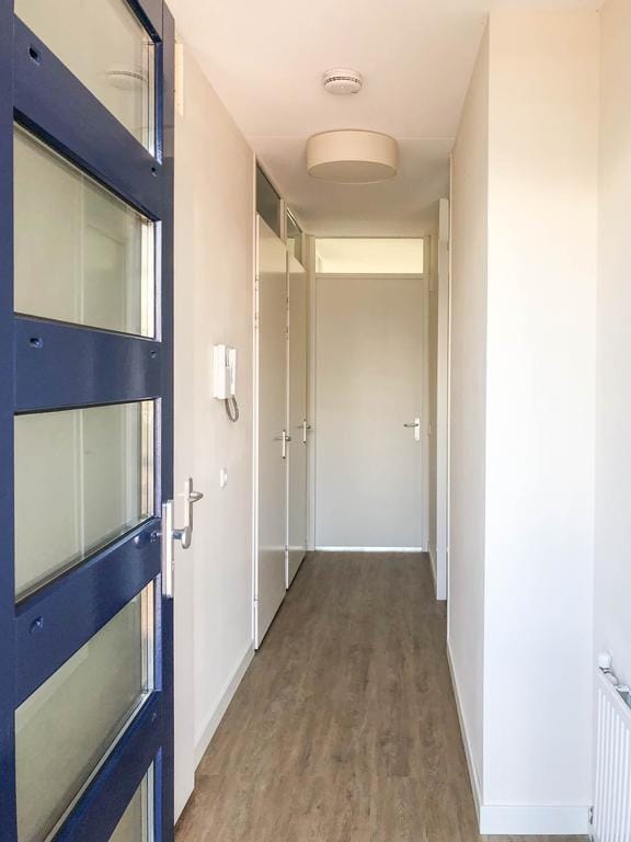 Foto 5 van Floralaan 125