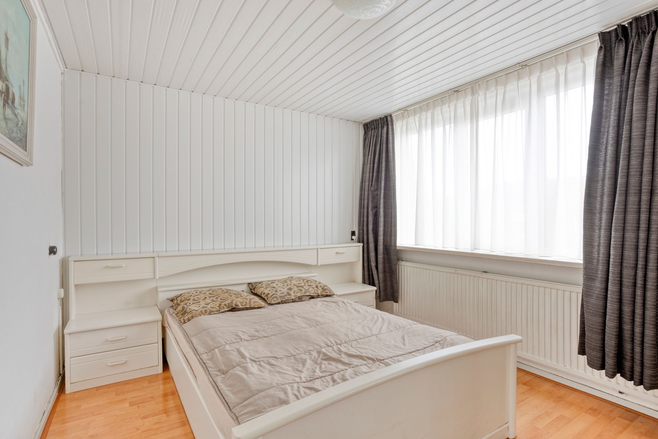Photo 12 of Ridder Reinerstraat 5