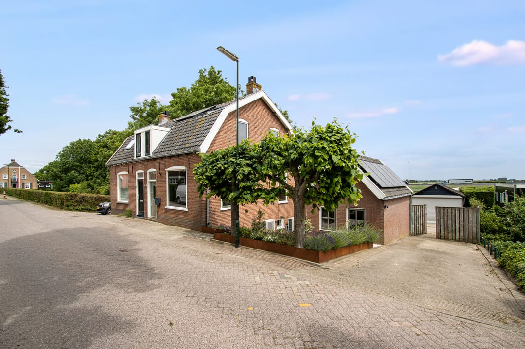 Foto 1 van Rijksweg 22