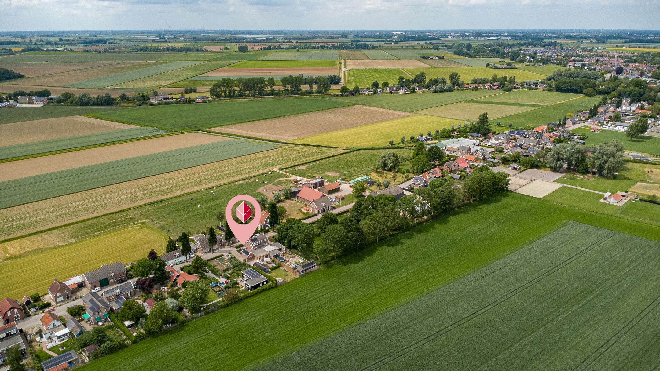 Foto 42 van Rijksweg 22