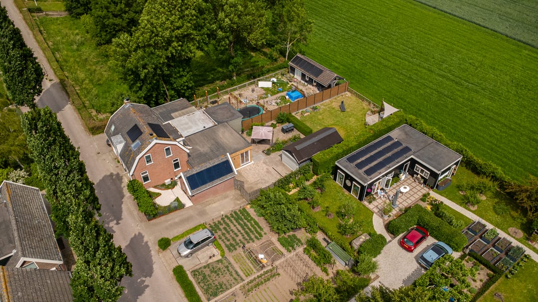 Foto 41 van Rijksweg 22