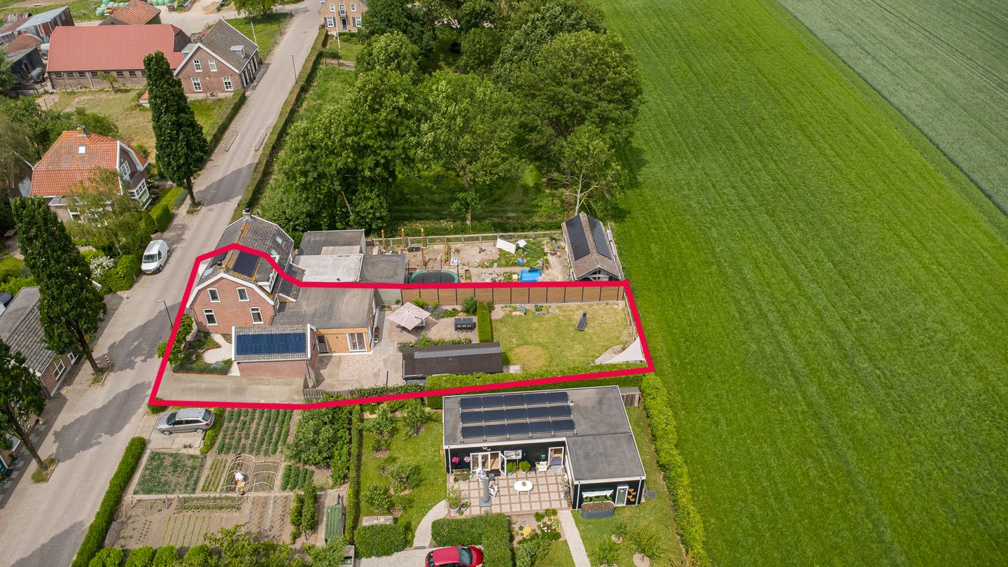 Foto 40 van Rijksweg 22