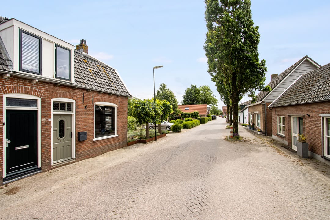 Foto 31 van Rijksweg 22