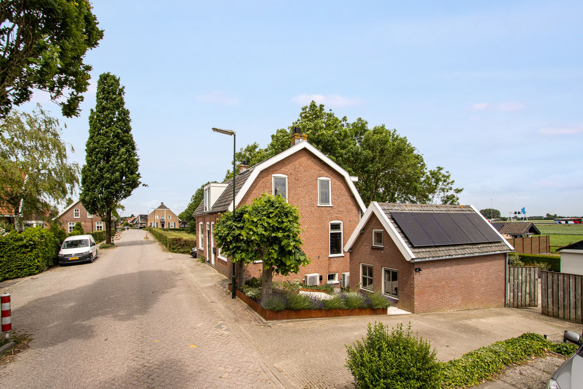 Foto 30 van Rijksweg 22