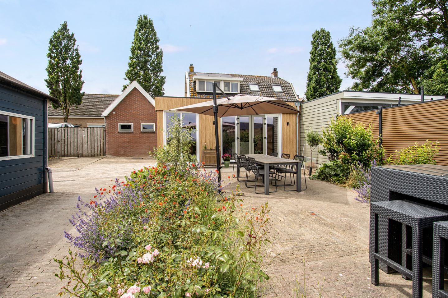 Foto 4 van Rijksweg 22