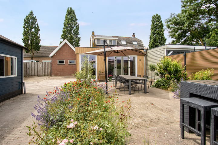 Foto 4 van Rijksweg 22