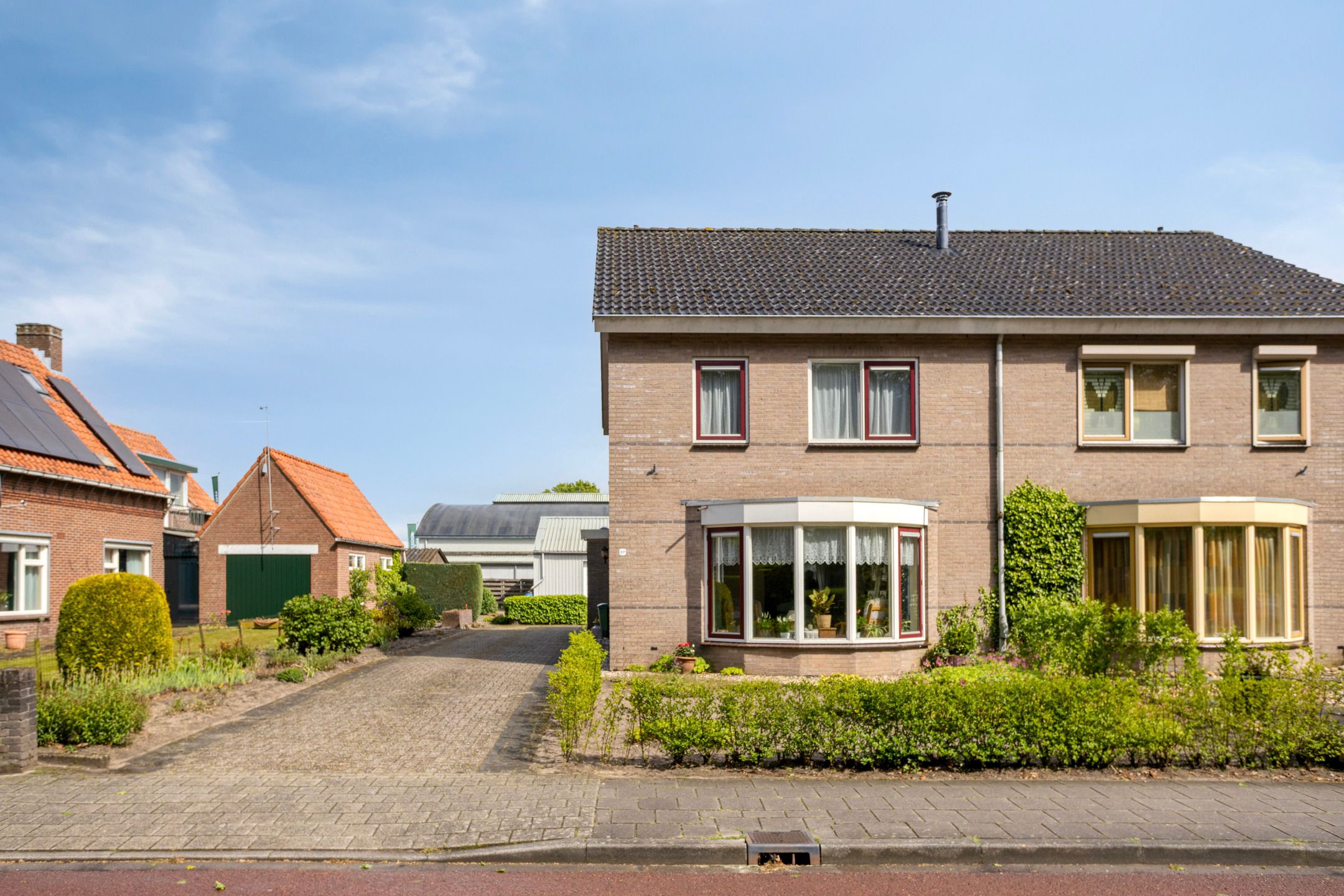 Photo 42 of Stationsstraat 10-B