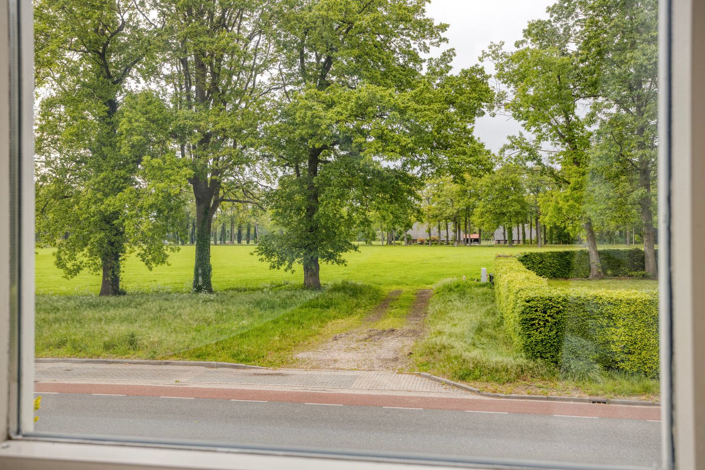 Photo 10 of Stationsstraat 10-B