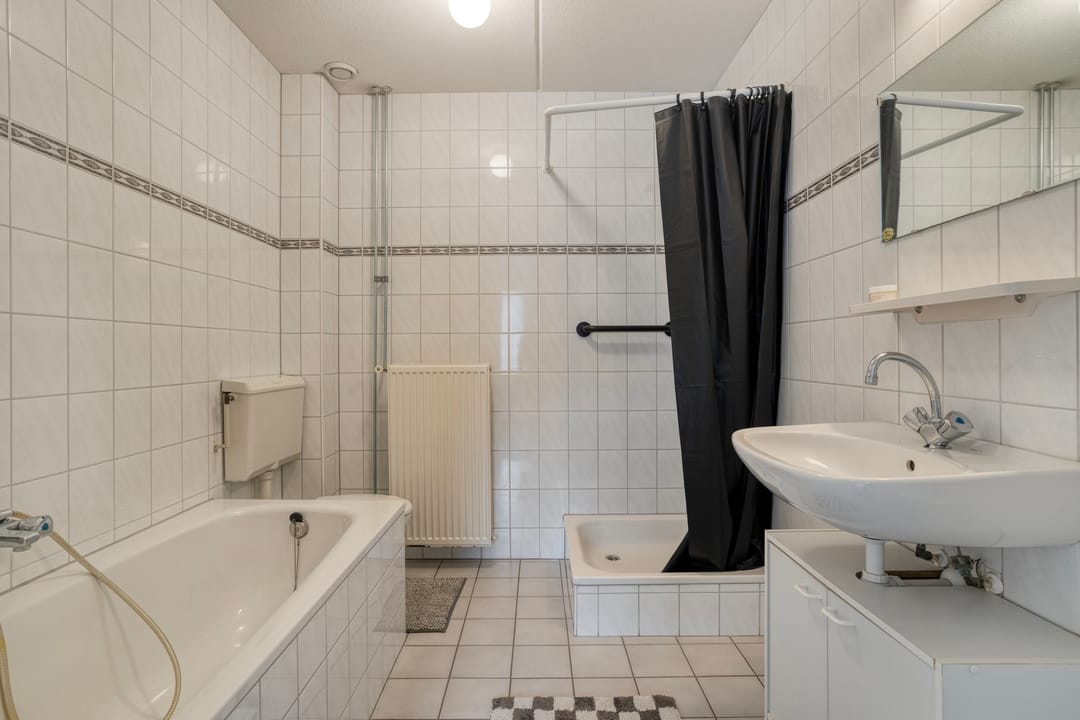 Photo 26 of Stationsstraat 10-B