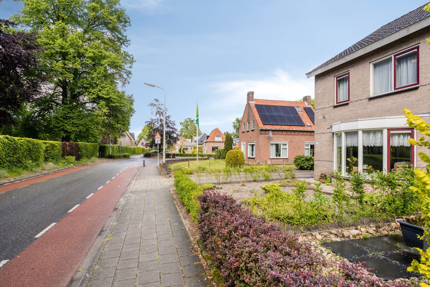 Photo 44 of Stationsstraat 10-B